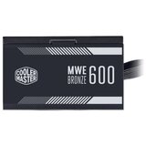 Cooler Master MWE White 600W MPE-6001-ACABW-EU | ePonuda.com