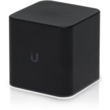 Ubiquiti aircube ac AC1200 poe 4x ge Cene