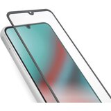 Sbs steklo samsung galaxy A05S črno Cene