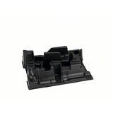 Bosch L-BOXX uložak za GBH 2-28 DFV + GDE 16 Plus 1600A002WT Cene