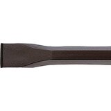 Makita ravno dleto sa šestougaonim prihvatom D-17647 Cene