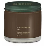 Gino Rossi Krema za obutev Pomade Cream Rjava