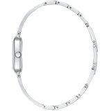 Lee Cooper Ženski ručni sat LC08353.320, 24x30 mm | shoptok.hr