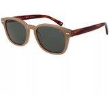  botaniq naočare za sunce bis 7014 152 | Eponuda.com