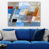 Wallity slika 97239719_70100, 70x100cm Cene