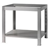  Stojalo za Pečico (SBEV/MEV) 6/66G | Shoptok.si