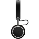 Beyerdynamic Aventho 100 rjavi On-Ear slušalke | Shoptok.si