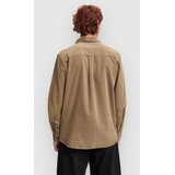 Volcom Zander Srajca teak | Shoptok.si