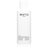 Matis Paris Réponse Fondamentale Authentik-Powder nježni puder za čišćenje 50 g | shoptok.hr