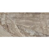 Gravel Natural Glossy 60x120 | ePonuda.com