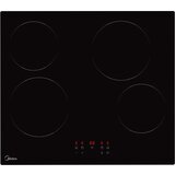 Midea ugradna ploča MC-6F6004R242 | ePonuda.com