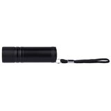 Emos baterijska lampa (P3894) | shoptok.hr