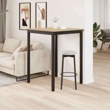  Blagovaonski stolovi Konstruirano drvo | shoptok.hr