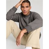 Sinsay Gornji dio trenirke | shoptok.hr