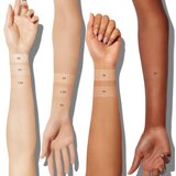 Dior Forever Natural Velvet Refill dolgoobstojni kompaktni puder nadomestno polnilo odtenek 7N Neutral 10 g | Shoptok.si