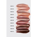 SKKN BY KIM sijaj za ustnice odtenek Nude 05 4.25 ml | Shoptok.si