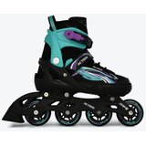 Action Roleri rex GG, Crni Cene