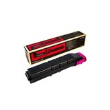 Kyocera TK8505 združljiv magenta toner, (22138161) Cene
