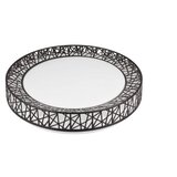  LED plafonjera R-A65, 36 W Cene
