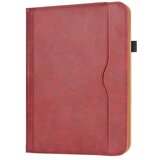 Max Mobile TABLET TORBICA FLIP 9.7"-11.5" RED sa tipkovnicom | shoptok.hr