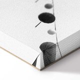  Slika - Joyful Festival (1 Part) Vertical 60x90 Akustična | shoptok.hr