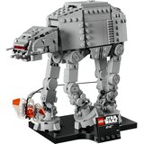 Lego AT-AT kockice, Ratovi zvijezda Cijene