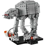 LEGO® Star Wars™ - AT-AT™ (75440)