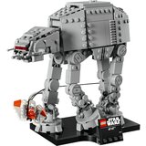 Lego Star Wars™ - AT-AT™ (75440) Cijene