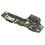  konektor punjenja za nokia 4.2 + plocica ( SD13386 ) | ePonuda.com