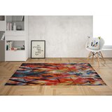 Conceptum Hypnose tepih, 80x200cm, šaren | Eponuda.ba
