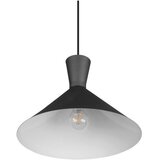 XXXL viseča nihalna svetilka 35/150 cm 28 w E27 | Shoptok.si