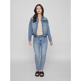 Vila Prehodna jakna modra | Shoptok.si
