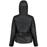 Maloja Alpine Crna | shoptok.hr