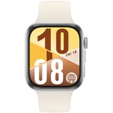 Huawei Watch FIT 4 White | shoptok.hr