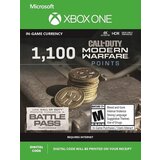1100 call of duty: modern warfare points (xbox one) xbox live key global  1100 call of duty: modern warfare points (xbox one) xbox live key global Slike