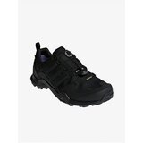 Adidas Black Men Sports Sneakers Performance Terrex Swift R2 G - Men | Eponuda.ba