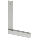 Helios Preisser Kutnik s osloncem 0376114 poprečni presjek 20 x 12 / 22 x 3 mm dužina krakova 150 x 100 mm postavka kuta 90 ° | Eponuda.ba