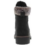 Tamaris 12626643001 Crna | shoptok.hr
