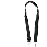  Električna teleskopska motorna pila 25 cm 710 W | shoptok.hr