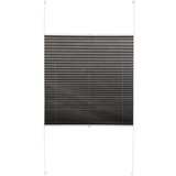 Premium Living plise light | Shoptok.si