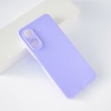  3D Camera za Xiaomi Redmi 13C 4G/ Poco C65 4G ljubicasta | ePonuda.com