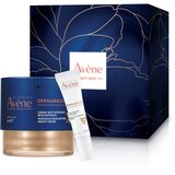 Avène DermAbsolu Gift Box božićni poklon set za pomlađivanje lica | shoptok.hr
