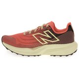 New Balance Mp Summit Narančasta | shoptok.hr