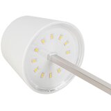 Modern Living Okrasna Led-svetilka Gopi | Shoptok.si