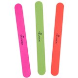 Velnea nail care set neon turpije 3/1 | ePonuda.com