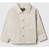 GAP Kids Cotton Jacket - Boys Cene