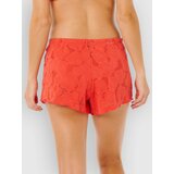Rip Curl Oasis Swim Boardshorts deep red | Shoptok.si