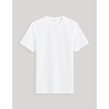 Celio T-shirt Geteboude - Men's Cijene