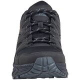 Karrimor Pohodništvo Kestral Low Črna | Shoptok.si
