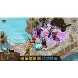 1c Company reverie knights tactics p 1C | Shoptok.si
